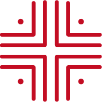 北京网为盾科技有限公司